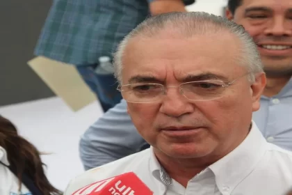 MIAA advierte de sanciones por desperdicio de agua en sábado de gloria