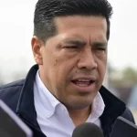 En la Oficina Ejecutiva, la Secretaría de Economía Social y la Secretaría Particular