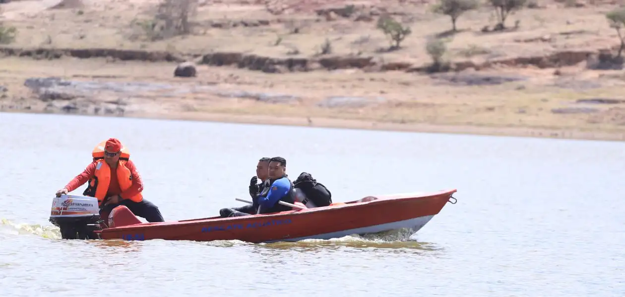 LRM MUNICIPIO PC 01 1