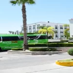 Las tarifas hoteleras podrían ascender hasta los 50 mil pesos por noche durante la temporada ferial
