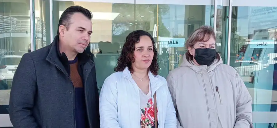 En Aguascalientes hay más de 1,200 que esperan recuperar sus inversiones