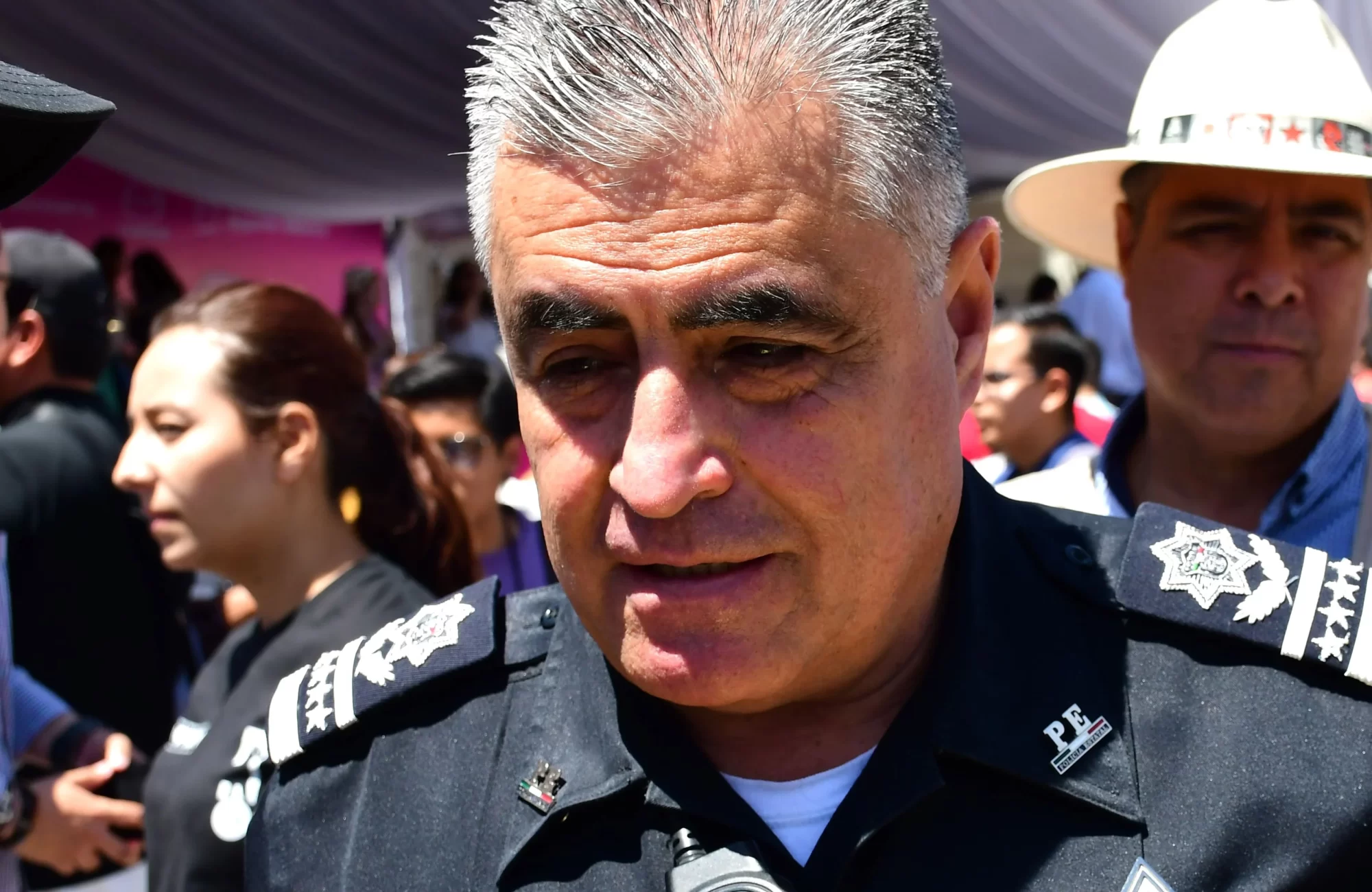 MAD OPERATIVO 01 Antonio Martinez Romo 1 1