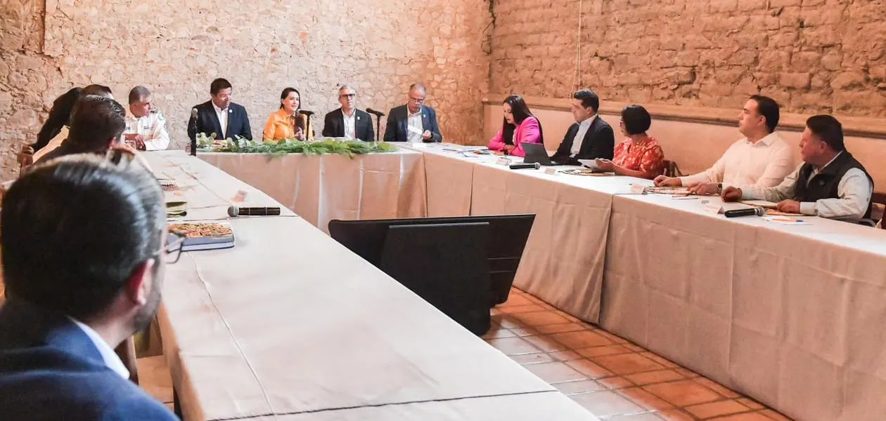 MAD TERE ALCALDES 02