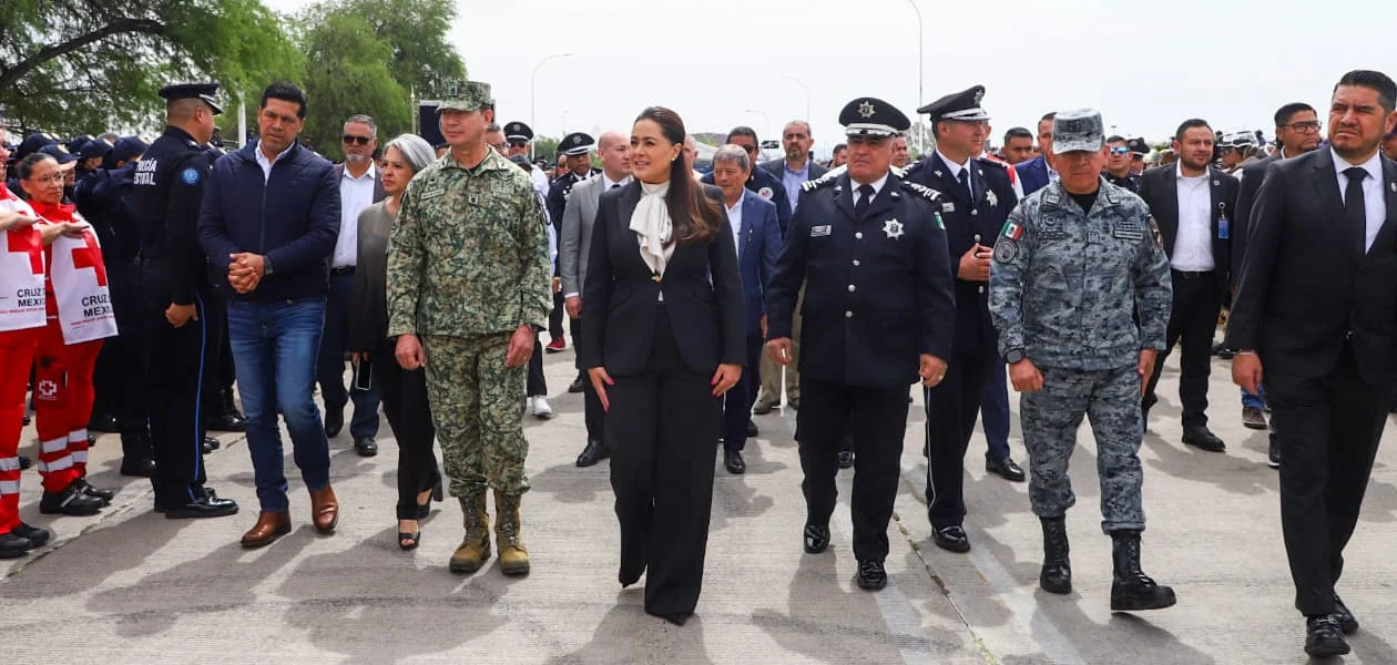 MAD TERE PROTECCION FNSM 01 1