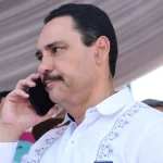 Votará el PAN en contra de la ley que atenta contra la libertad de expresión