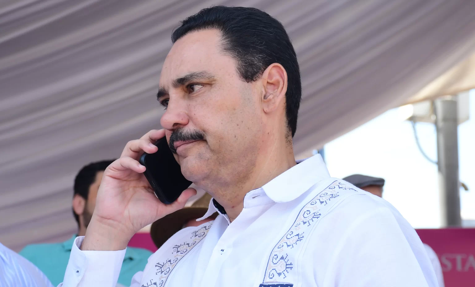 Votará el PAN en contra de la ley que atenta contra la libertad de expresión