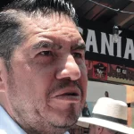 Manuel Alonso García, fiscal general del estado, aseguró que se seguirá de oficio la apología del delito