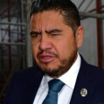 Manuel Alonso García, Fiscal del Estado