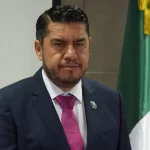 La FGE responde a las demandas de una justicia expedita y dentro de esas acciones se considera la Estafa Ponzi