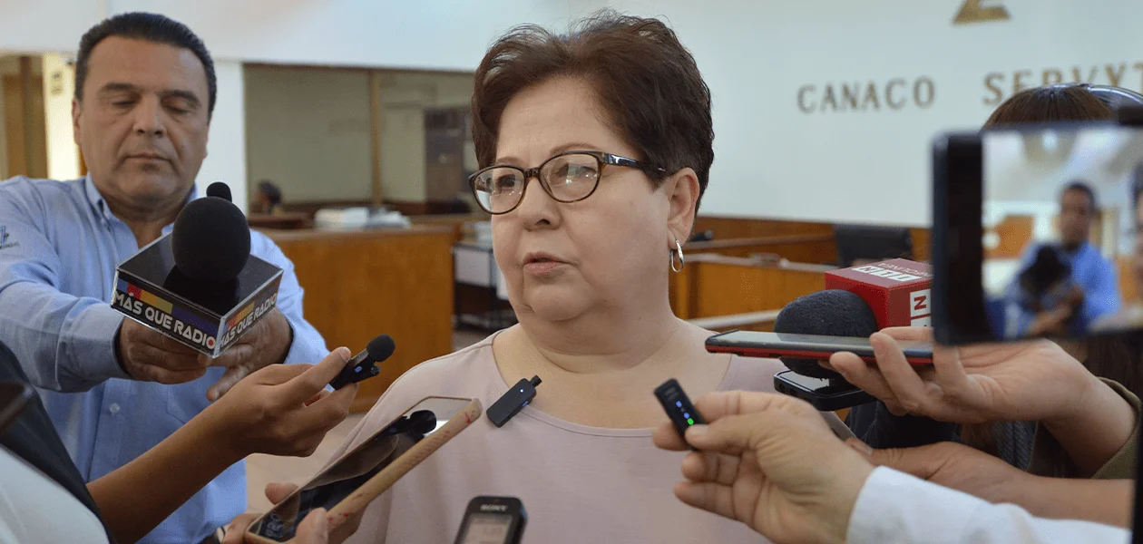 Durante la Feria el comercio se deprime porque hidrocálidos se van de vacaciones