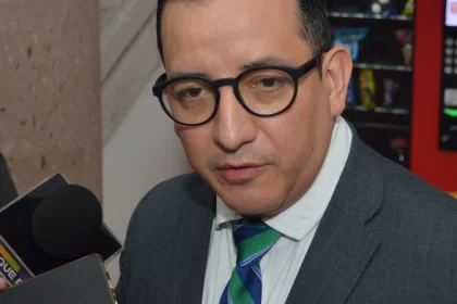 Maximiliano Ramírez, Diputado Panista