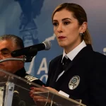 Operativo permanente en las puertas del Estado mediante 700 dispositivos para reforzar fronteras