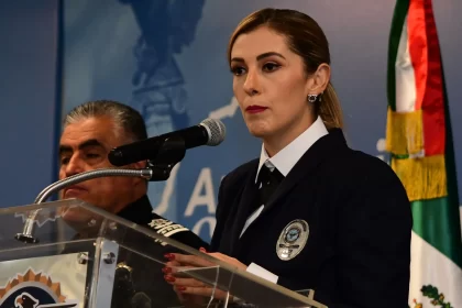 Operativo permanente en las puertas del Estado mediante 700 dispositivos para reforzar fronteras