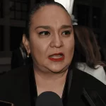 Natzielly Rodríguez Calzada