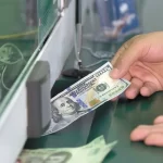 El FMI alertó sobre posibles afectaciones en el envío de remesas por parte de migrantes, en particular hacia América Latina y el Caribe.