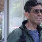 Hay mucha negligencia y los organizadores del festival Axe no cuentan con la preparación y el personal capacitado, dice.