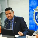 Hay un compromiso inquebrantable del fiscal con las familias de los desaparecidos