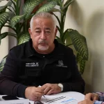 Bares y antros podrían ampliar horarios en la feria