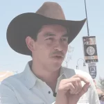 Sonora mostrará su riqueza cultural en el pabellón instalado dentro del perímetro ferial