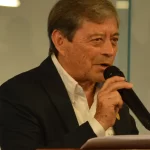 Se espera estudiar a enfermos con sospecha de otros estados vecinos.