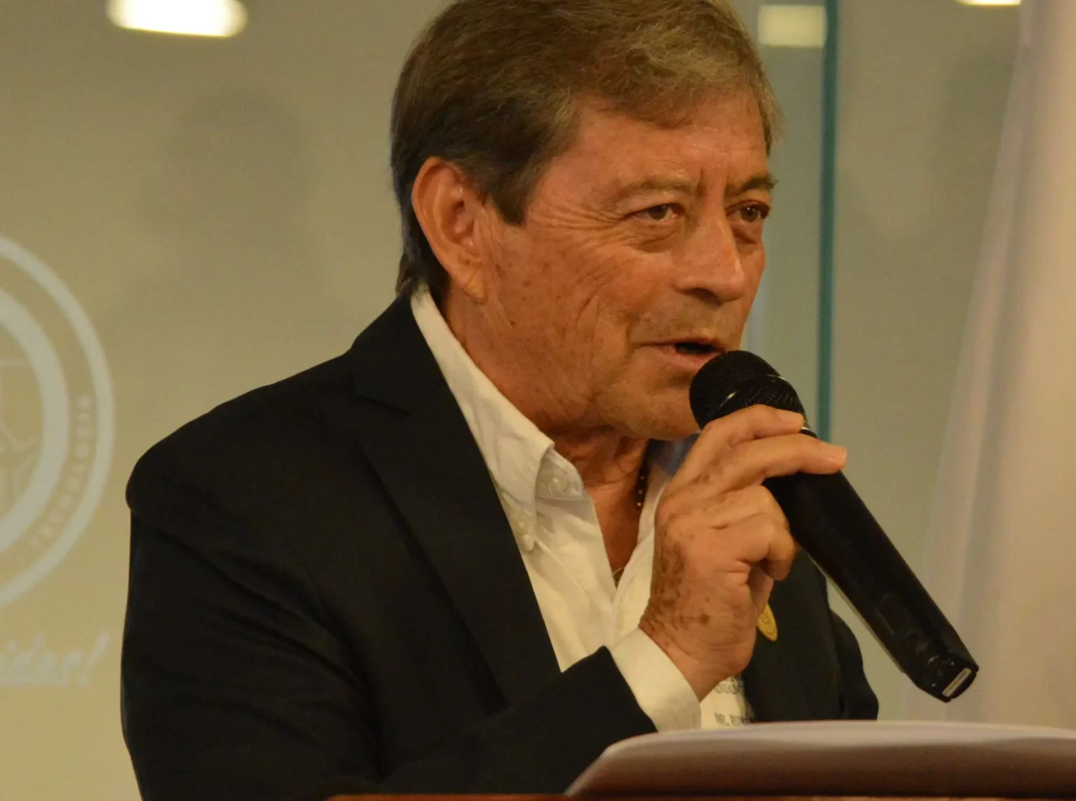 Se espera estudiar a enfermos con sospecha de otros estados vecinos.