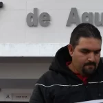 SAT obstaculiza el pago de las contribuciones.