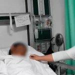 Aumentan a 29 los casos de muertes por influenza en Aguascalientes