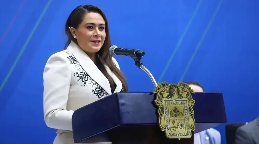 Se pretende impulsar el cambio hacia alternativas limpias, afirmó