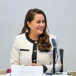 En Aguascalientes prevalecerá la cultura de la paz