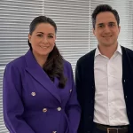 Garantizan la seguridad de usuarios durante la Feria Nacional de San Marcos 2025