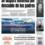 WhatsApp Image 2025 04 02 at 1.55.31 AM