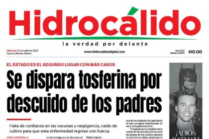 WhatsApp Image 2025 04 02 at 1.55.31 AM