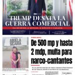 WhatsApp Image 2025 04 03 at 1.31.06 AM