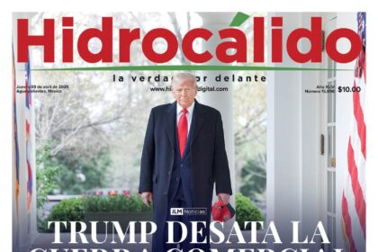 WhatsApp Image 2025 04 03 at 1.31.06 AM