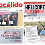 WhatsApp Image 2025 04 04 at 12.55.01 AM