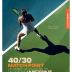 WhatsApp Image 2025 04 05 at 1.47.33 AM