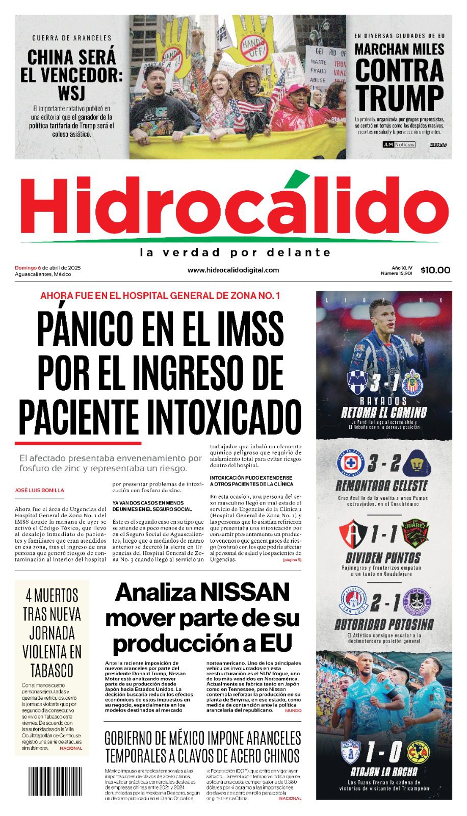 WhatsApp Image 2025 04 06 at 1.11.11 AM