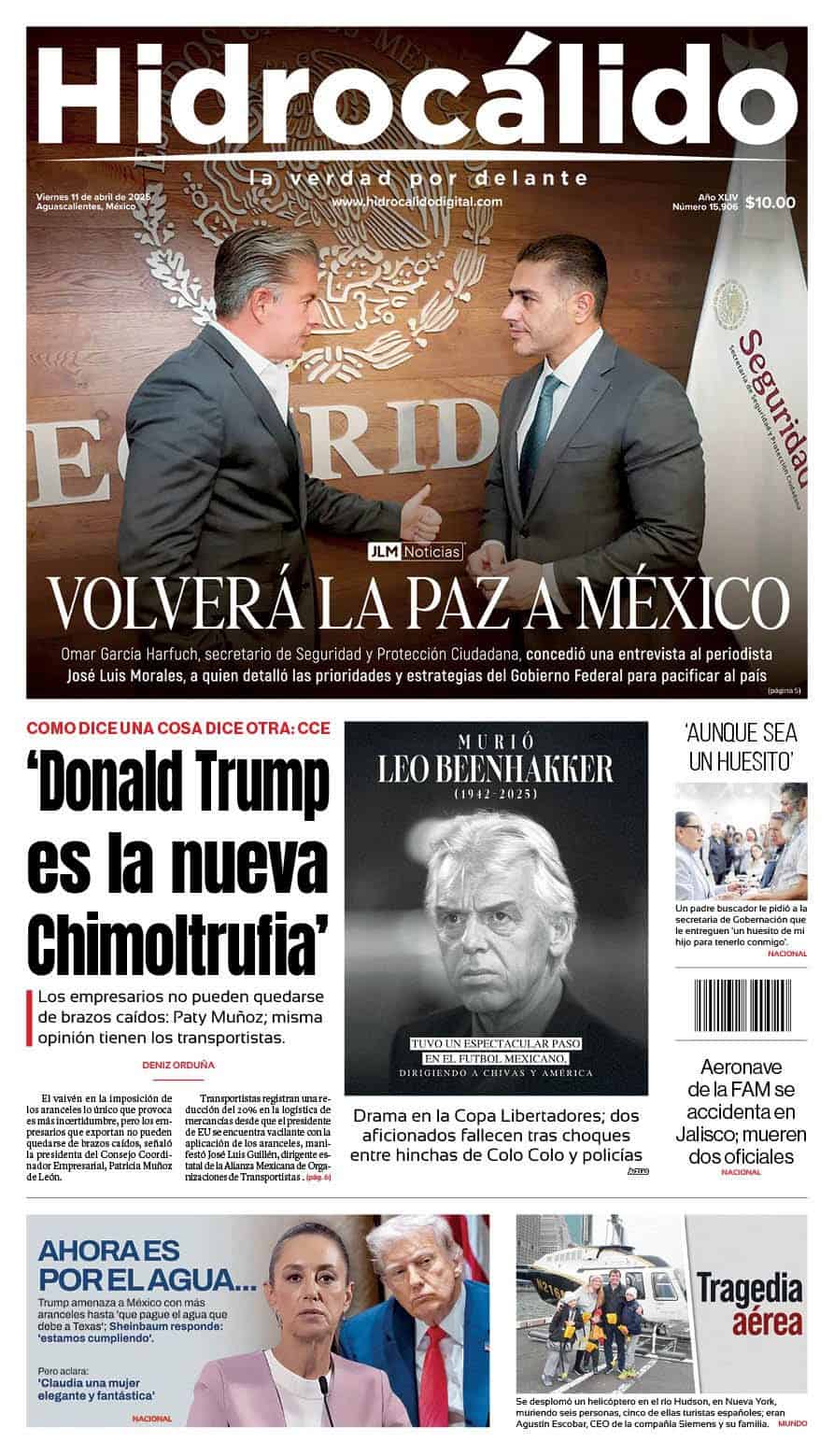 WhatsApp Image 2025 04 11 at 1.29.46 AM