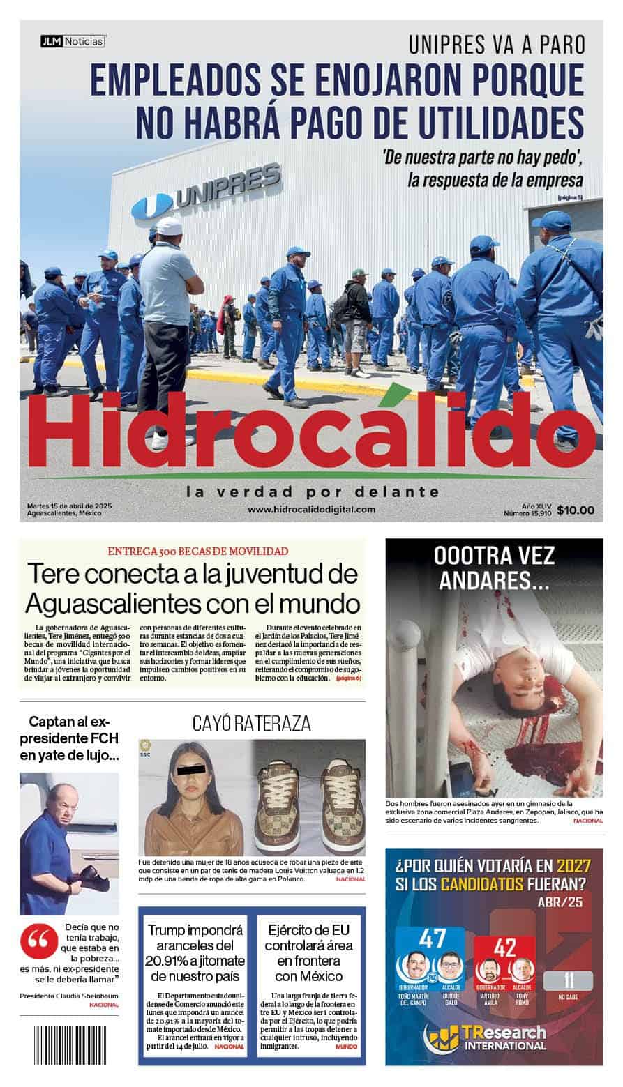 WhatsApp Image 2025 04 15 at 12.58.36 AM