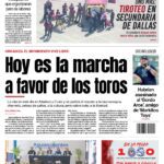 WhatsApp Image 2025 04 16 at 1.55.52 AM