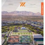 WhatsApp Image 2025 04 17 at 12.48.36 AM