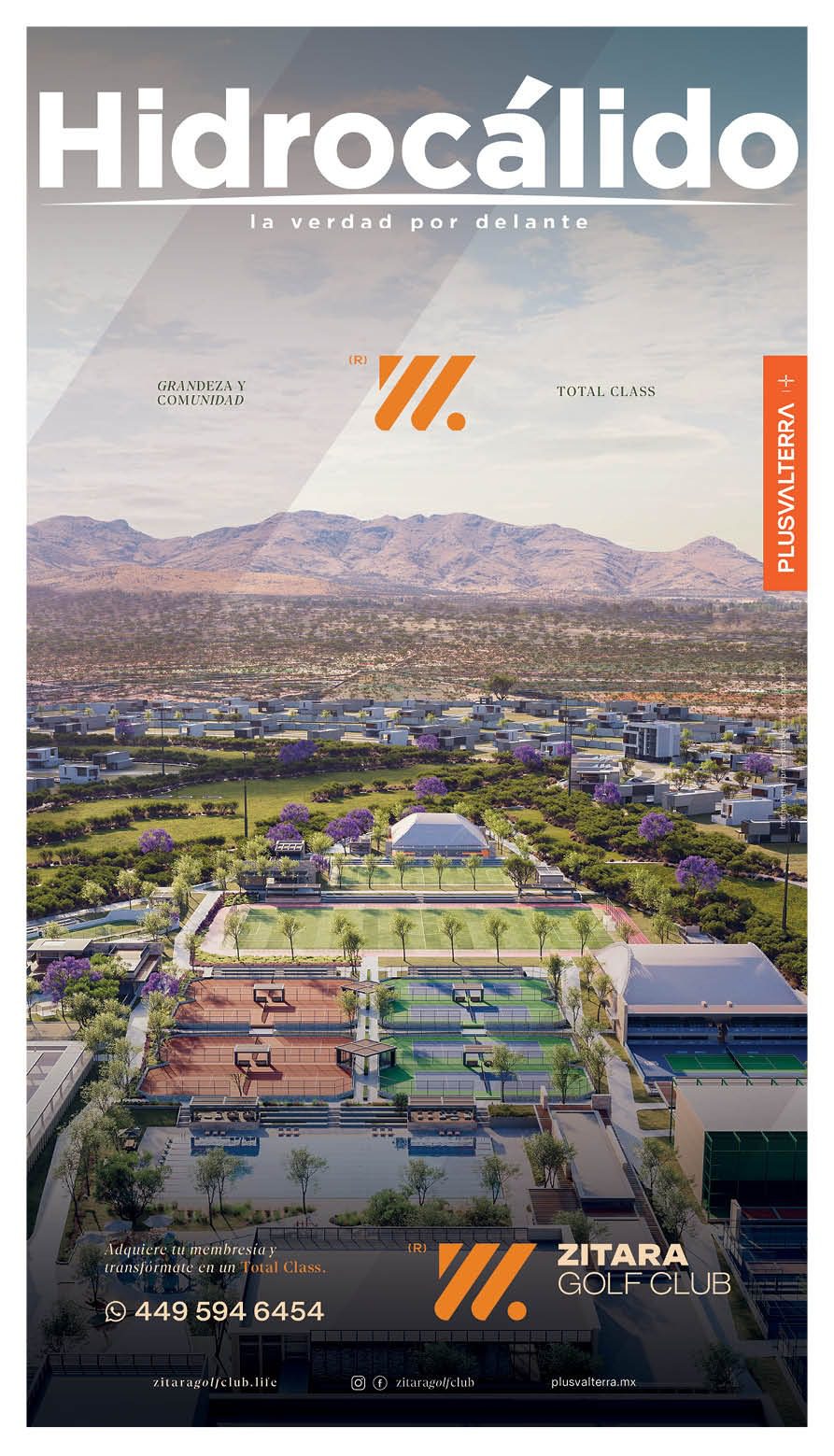 WhatsApp Image 2025 04 17 at 12.48.36 AM