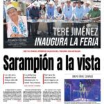 WhatsApp Image 2025 04 21 at 12.46.33 AM