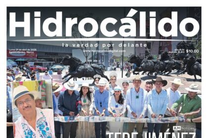 WhatsApp Image 2025 04 21 at 12.46.33 AM