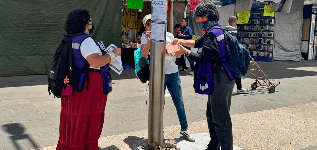 WhatsApp Image 2025 04 23 at 11.41.14 AM