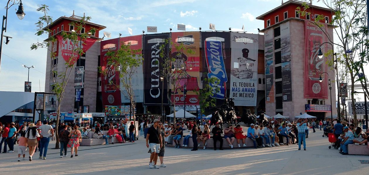 La inseguridad aumentó en 11 municipios y disminuyó en 7