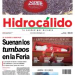 WhatsApp Image 2025 04 26 at 1.52.11 AM