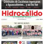 WhatsApp Image 2025 04 28 at 12.13.29 AM