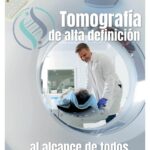 WhatsApp Image 2025 04 29 at 12.49.26 AM