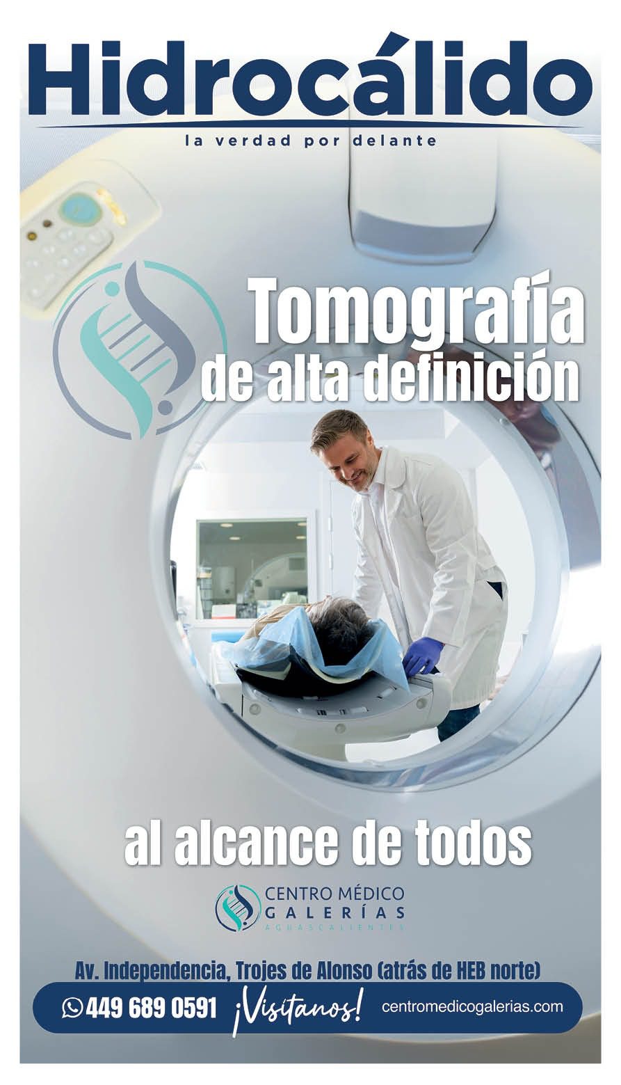 WhatsApp Image 2025 04 29 at 12.49.26 AM